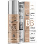 Syncare BB NEW AGE omlazující denní krém s kmenovými buňkami 30 ml – Zbozi.Blesk.cz