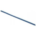 Aqua Nova vzduchovací clona 105cm/42\" – Hledejceny.cz