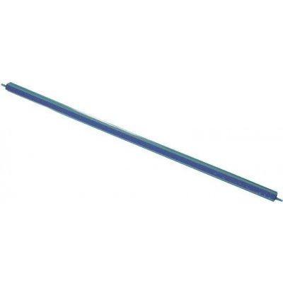 Aqua Nova vzduchovací clona 105cm/42\" – Hledejceny.cz