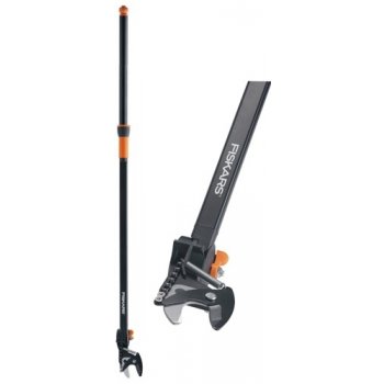 Fiskars 115360