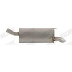 WALKER WA 24317 – Hledejceny.cz