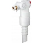 Napouštěcí ventil Grohe 4005176157653 – Sleviste.cz