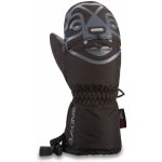 Dakine Scrambler Mitt – Hledejceny.cz