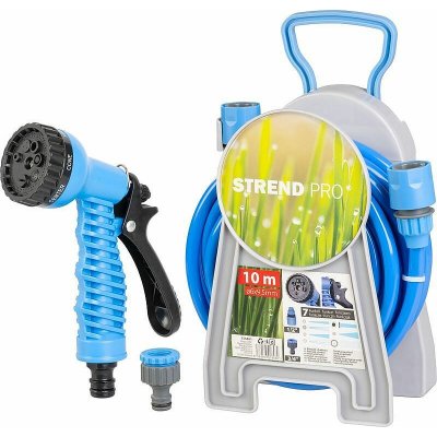 STREND Pro HC421 – Hledejceny.cz