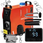 Kraft&Dele KD11782 – Sleviste.cz