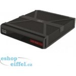 Cisco ASA5506-K9 – Hledejceny.cz