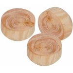 - Suky větvové- smrk Průměr: 25 mm – Zboží Mobilmania