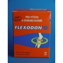 Flexodon C 60 tablet