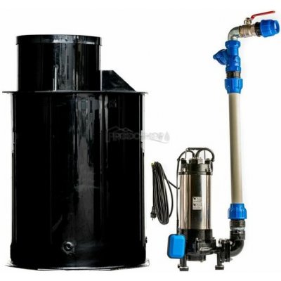 Prodo KOMPAKT MAX 1600x1200 116120 – Hledejceny.cz