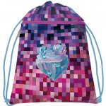 Stil vak na záda Craftgirl – Zboží Mobilmania
