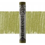 REMBRANDT 201.3 Light Yellow 1 ks – Zboží Mobilmania