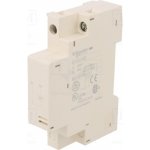 Schneider Electric GVAU385 – Zboží Mobilmania