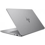 HP ZBook Ultra G1a B30FYES – Sleviste.cz