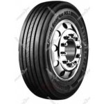 Continental SCANDINAVIA HS3 285/70 R19.5 145/143M – Sleviste.cz