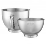 Sencor STM 7875RS – Zboží Dáma