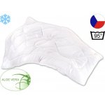 Brotex přikrývka Thermo Aloe Vera zimní 1850g 140x220 – Zboží Dáma