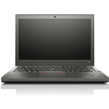 Lenovo ThinkPad X240 20AM00ABMC