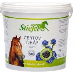 Stiefel Čertův dráp řezaný 1 kg – Zbozi.Blesk.cz