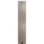 GA tréninkové tyče - bílé – Zboží Dáma