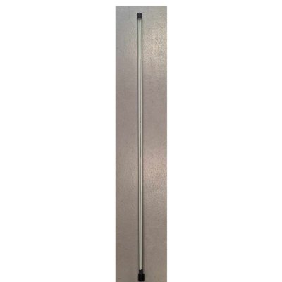 GA tréninkové tyče - bílé – Zboží Dáma