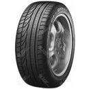 Dunlop SP Sport 01 245/45 R19 98Y