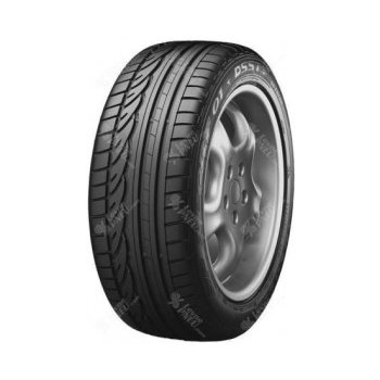 Dunlop SP Sport 01 245/45 R19 98Y