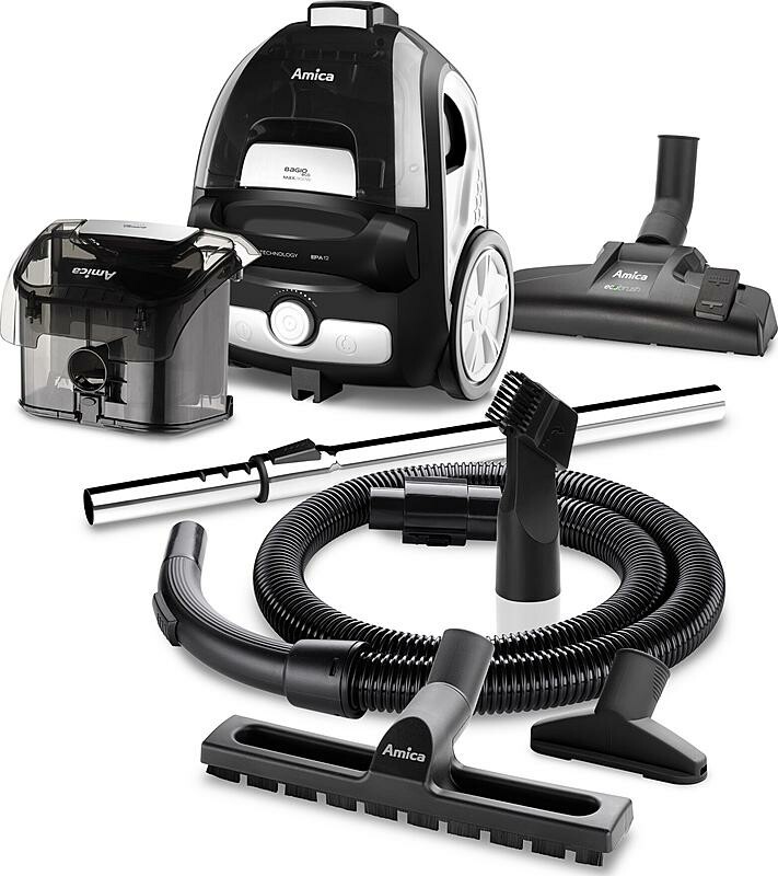 Amica VM 3046