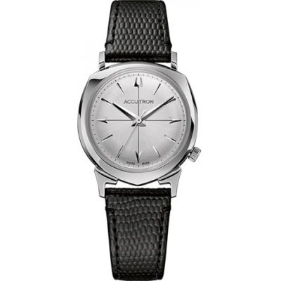 Bulova 2SW6A001