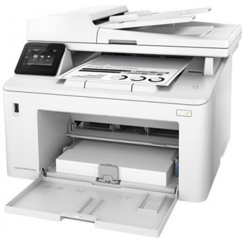 HP LaserJet Pro M227fdw G3Q75A