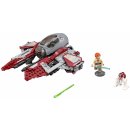 LEGO® Star Wars™ 75135 Obi-Wanova Jedijská stíhačka