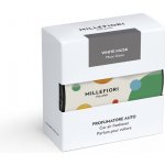 Millefiori Icon Textil Floral White Musk