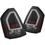 TUNING-TEC, Zadní světla LED diodové, CHRYSLER 300C ,2005-2008, Sedan – Hledejceny.cz