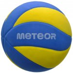 Meteor Eva – Hledejceny.cz