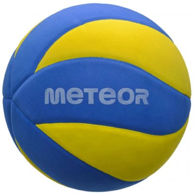 Meteor Eva – Hledejceny.cz