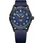 Victorinox Swiss Army 241998 – Zboží Mobilmania