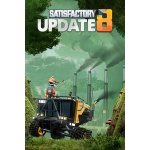 Satisfactory – Zboží Mobilmania