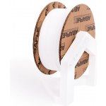 Abaflex PET-G+ Bílý 1 kg, 1,75 mm – Zboží Živě