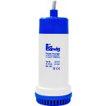 Barwig BWV088 - 12V, 22 l/min – Zboží Mobilmania