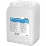 Skinman Soft Protect dezinfekce 5 l – Zboží Mobilmania