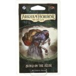 FFG Arkham Horror LCG: Blood on the Altar