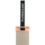 Puresound CPS1424 Custom Pro – Zboží Mobilmania