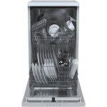 Candy CDPH 2L1049W – Zboží Dáma