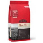 Acana Classics Red Meat 14,5 kg – Hledejceny.cz