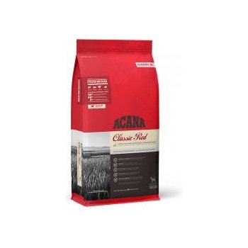 Acana Classics Red Meat 14,5 kg