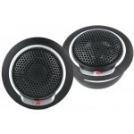 Nakamichi SP-T13 – Zboží Živě