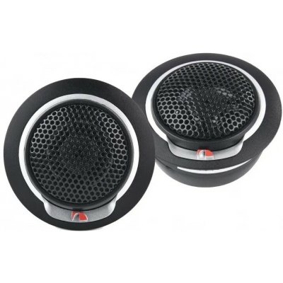 Nakamichi SP-T13 – Sleviste.cz