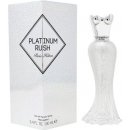 Paris Hilton Platinum Rush parfémovaná voda dámská 100 ml