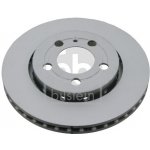 FEBI BILSTEIN 18263 – Hledejceny.cz
