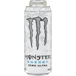 Monster Energy Zero Ultra 710 ml – Zboží Mobilmania