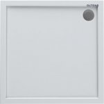 Oltens Superior 90 x 90 cm 17001000 – Zboží Mobilmania